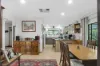 4 Seventh Street, Morgan, SA 5320-Image