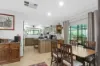 4 Seventh Street, Morgan, SA 5320-Image
