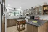4 Seventh Street, Morgan, SA 5320-Image
