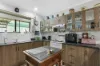 4 Seventh Street, Morgan, SA 5320-Image