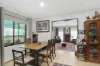 4 Seventh Street, Morgan, SA 5320-Image