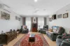 4 Seventh Street, Morgan, SA 5320-Image