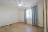 4 Seventy Four Court, Avoca, Qld 4670-Image