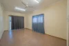 4 Seventy Four Court, Avoca, Qld 4670-Image