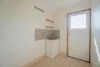 4 Seventy Four Court, Avoca, Qld 4670-Image