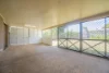 4 Seventy Four Court, Avoca, Qld 4670-Image