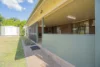 4 Seventy Four Court, Avoca, Qld 4670-Image