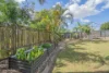 4 Seventy Four Court, Avoca, Qld 4670-Image