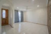 4 Seventy Four Court, Avoca, Qld 4670-Image