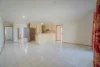 4 Seventy Four Court, Avoca, Qld 4670-Image