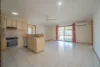 4 Seventy Four Court, Avoca, Qld 4670-Image