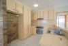 4 Seventy Four Court, Avoca, Qld 4670-Image