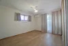 4 Seventy Four Court, Avoca, Qld 4670-Image