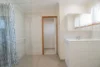 4 Seventy Four Court, Avoca, Qld 4670-Image