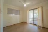 4 Seventy Four Court, Avoca, Qld 4670-Image