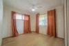 4 Seventy Four Court, Avoca, Qld 4670-Image