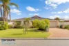 4 Sevilla Terrace, Port Kennedy, WA 6172