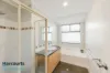 4 Sevilla Terrace, Port Kennedy, WA 6172-Image