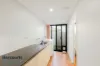 4 Sevilla Terrace, Port Kennedy, WA 6172-Image