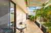 4 Sevilla Terrace, Port Kennedy, WA 6172-Image