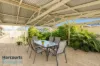 4 Sevilla Terrace, Port Kennedy, WA 6172-Image