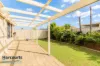 4 Sevilla Terrace, Port Kennedy, WA 6172-Image