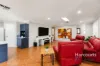 4 Sevilla Terrace, Port Kennedy, WA 6172-Image