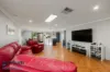4 Sevilla Terrace, Port Kennedy, WA 6172-Image