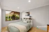 4 Sevilla Terrace, Port Kennedy, WA 6172-Image