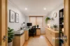 4 Sevilla Terrace, Port Kennedy, WA 6172-Image