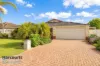 4 Sevilla Terrace, Port Kennedy, WA 6172-Image