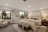4 Sevilla Terrace, Port Kennedy, WA 6172-Image