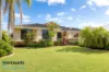 4 Sevilla Terrace, Port Kennedy, WA 6172-Image