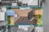 4 Sevilla Terrace, Port Kennedy, WA 6172-Image