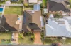 4 Sevilla Terrace, Port Kennedy, WA 6172-Image