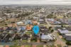 4 Sevilla Terrace, Port Kennedy, WA 6172-Image
