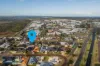4 Sevilla Terrace, Port Kennedy, WA 6172-Image