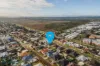 4 Sevilla Terrace, Port Kennedy, WA 6172-Image