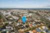 4 Sevilla Terrace, Port Kennedy, WA 6172-Image