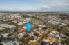 4 Sevilla Terrace, Port Kennedy, WA 6172-Image