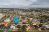 4 Sevilla Terrace, Port Kennedy, WA 6172-Image