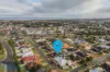 4 Sevilla Terrace, Port Kennedy, WA 6172-Image
