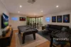 4 Sevilla Terrace, Port Kennedy, WA 6172-Image