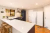 4 Sevilla Terrace, Port Kennedy, WA 6172-Image