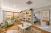 4 Sevilla Terrace, Port Kennedy, WA 6172-Image