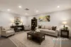 4 Sevilla Terrace, Port Kennedy, WA 6172-Image