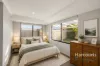 4 Sevilla Terrace, Port Kennedy, WA 6172-Image