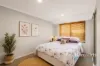 4 Sevilla Terrace, Port Kennedy, WA 6172-Image