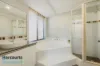 4 Sevilla Terrace, Port Kennedy, WA 6172-Image