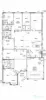 4 Sevilla Terrace, Port Kennedy, WA 6172-Floorplan